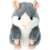 Mimicry Pet Hamster
