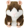 Mimicry Pet Hamster