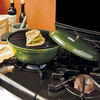 Minden Master - Range-Top Indoor Grill