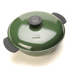 Minden Master - Range-Top Indoor Grill