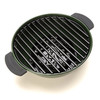 Minden Master - Range-Top Indoor Grill
