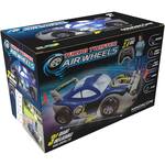 Mindscope Turbo Twister Air Wheels - Giant 3-Ft Inflatable RC Race Car