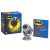 Mini Batman Bat-Signal