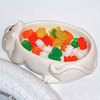 Mini Gummy Bear Soap