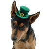 Mini Leprechaun Hat