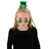 Mini Leprechaun Hat