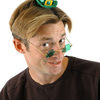 Mini Leprechaun Hat