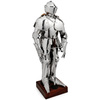 Mini Suit of Armor