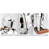 Mini Suit of Armor