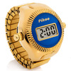Miniature Finger Watch