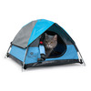 Miniature Tents For Cats