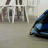 Miniature Tents For Cats