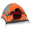 Miniature Tents For Cats