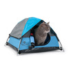 Miniature Tents For Cats