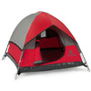 Miniature Tents For Cats