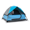 Miniature Tents For Cats