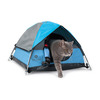 Miniature Tents For Cats