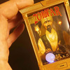 Miniature Zoltar Speaks Fortune Teller Machine