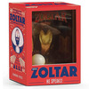 Miniature Zoltar Speaks Fortune Teller Machine