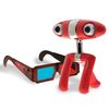 Minoru 3D Webcam
