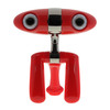 Minoru 3D Webcam