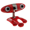 Minoru 3D Webcam
