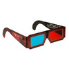 Minoru 3D Webcam