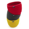 Mio SoftBowls - Beehive, Swoop and Wobowl