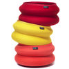 Mio SoftBowls - Beehive, Swoop and Wobowl