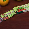 Miracle Berry Fruit Tablets - Make Sour Foods Taste Sweet