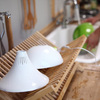 Miro CleanPot - Tankless Floating Humidifier / Aroma Diffuser