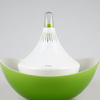 Miro CleanPot - Tankless Floating Humidifier / Aroma Diffuser
