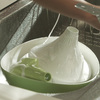 Miro CleanPot - Tankless Floating Humidifier / Aroma Diffuser