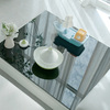 Miro CleanPot - Tankless Floating Humidifier / Aroma Diffuser