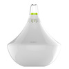 Miro CleanPot - Tankless Floating Humidifier / Aroma Diffuser