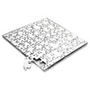 The Mirror Puzzle - The Coolest Puzzle Ever?