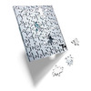 The Mirror Puzzle - The Coolest Puzzle Ever?