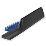 Misen Modular Magnetic Kitchen Knife Storage Block