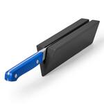 Misen Modular Magnetic Kitchen Knife Storage Block