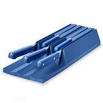 Misen Modular Magnetic Kitchen Knife Storage Block