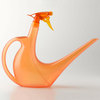Mist-N-Pour - Two-in-One Watering Can and Spray Bottle
