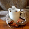 Mister Tea Infuser
