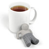 Mister Tea Infuser