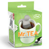 Mister Tea Infuser