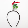 Mistletoe Headband