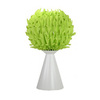 Misty Tree Natural Evaporative Humidifier