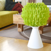 Misty Tree Natural Evaporative Humidifier