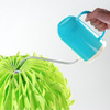 Misty Tree Natural Evaporative Humidifier