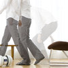 Miuro Robotic Rolling iPod Speaker Dock
