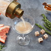 Mixology Dice - Roll and Let Fate Decide Your Next Cocktail